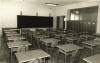 Aula