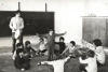 clase de musica