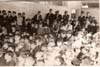 clase de musica